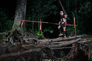 BIB: 
                            <button type="button" onclick="openModal(27437552)" class="btn btn-primary btn-sm float-right btn-popup" data-toggle="modal" data-target=".modal-high-quality">
                        <i class="fas fa-shopping-cart"></i> Add to Cart
                    </button>
                                            <button type="button" onclick="isThisMe(27437552, true)" class="btn btn-success btn-sm float-right btn-popup btn-isme hidden" data-toggle="tooltip" data-placement="bottom" title="นี่คือรูปของคุณใช่ไหม คลิกที่นี่เพื่อเอาเข้าอัลบั้ม">
                        <i class="fas fa-plus"></i> Add to album
                    </button>
                    <button type="button" onclick="isThisMe(27437552, false)" class="btn btn-warning btn-sm float-right btn-popup btn-isnotme hidden">
                        <i class="fas fa-ban"></i> Remove from album
                    </button>